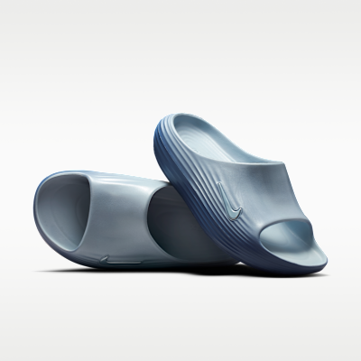 Nike ReactX Rejuven8 Women's Slides. Nike.com